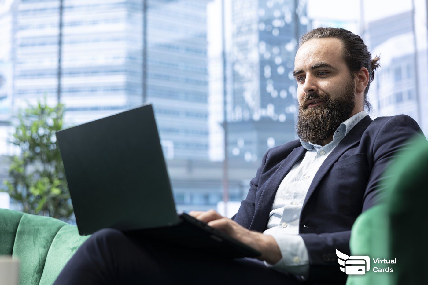 PCI DSS aligned
