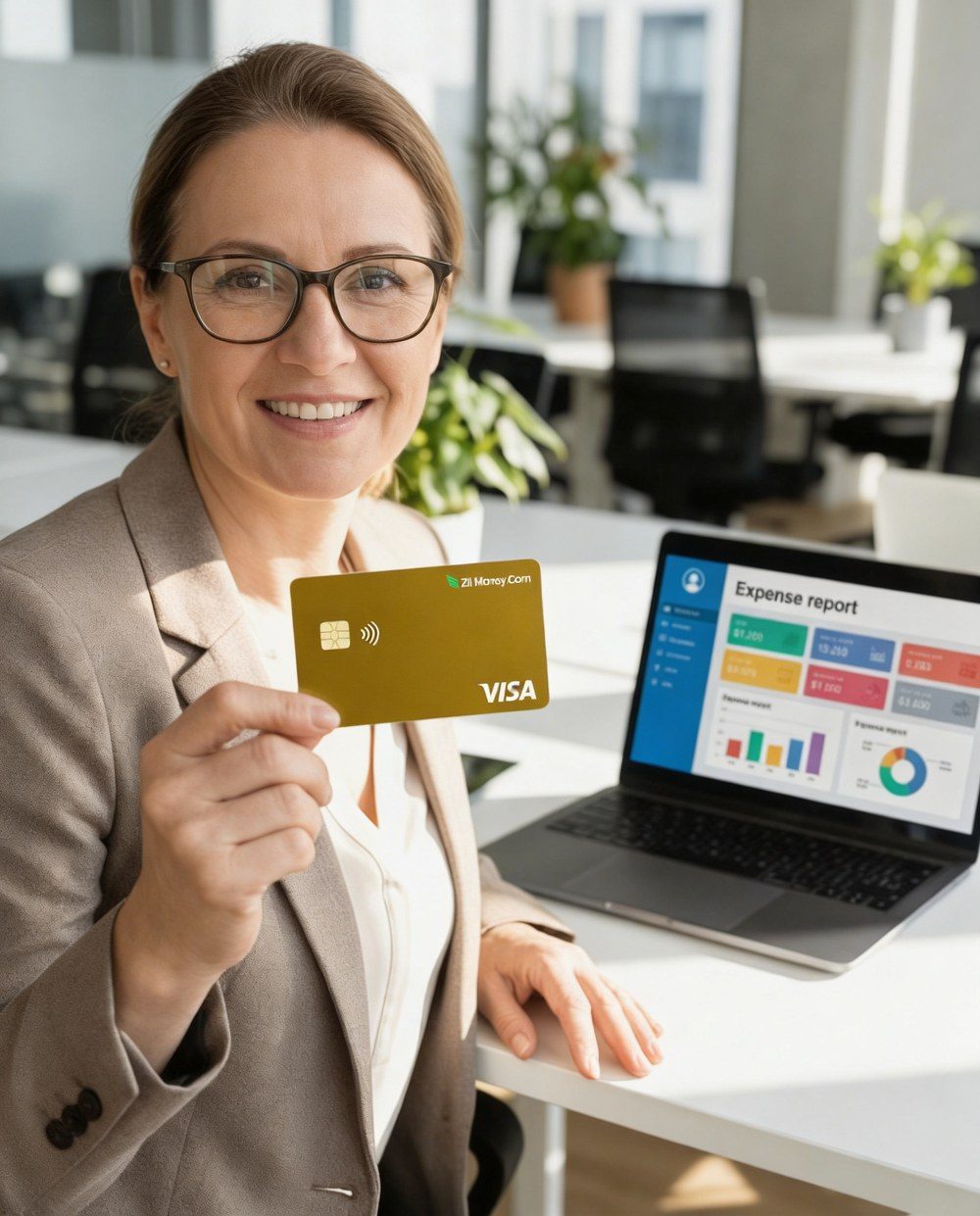 PCI DSS aligned