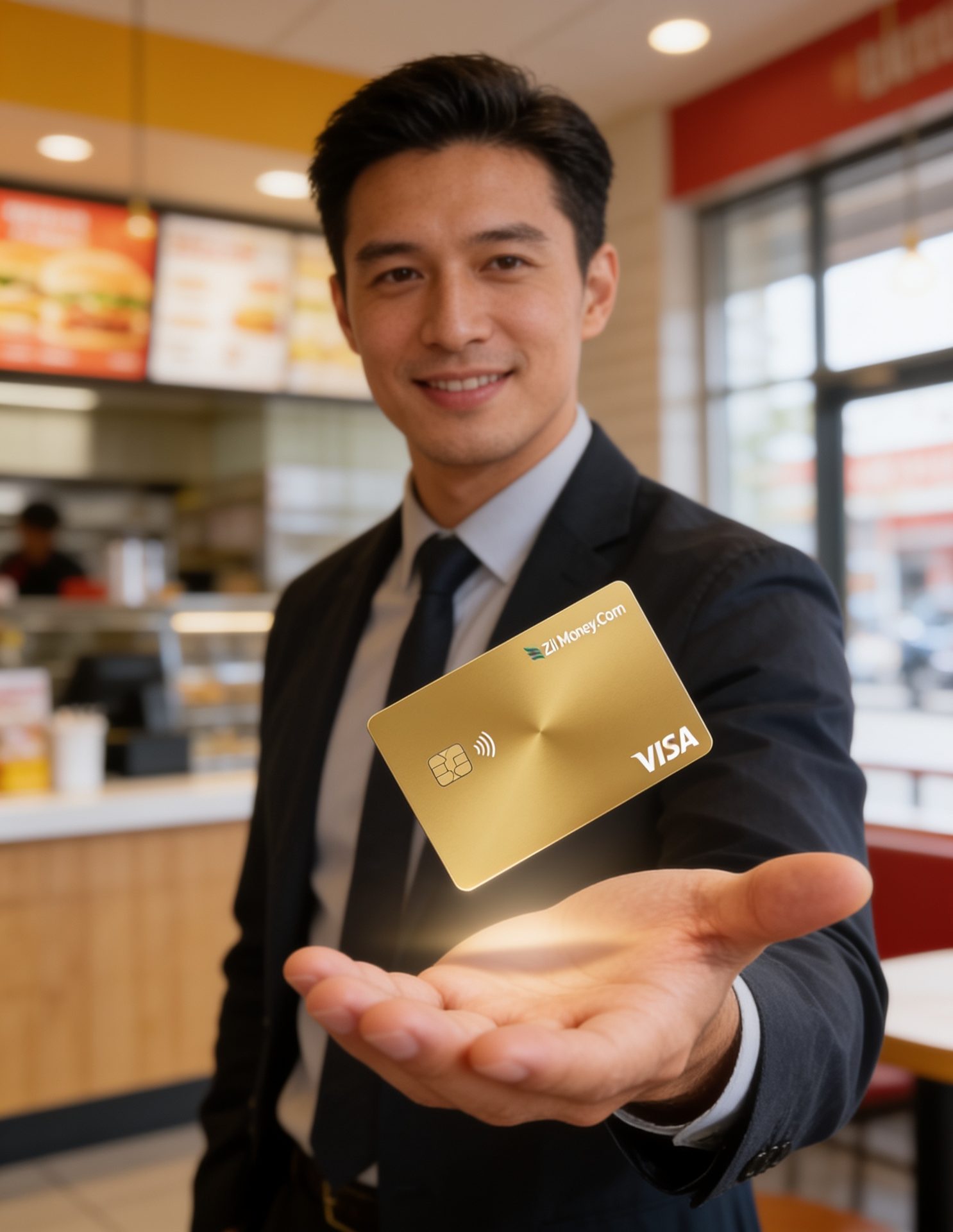 PCI DSS aligned