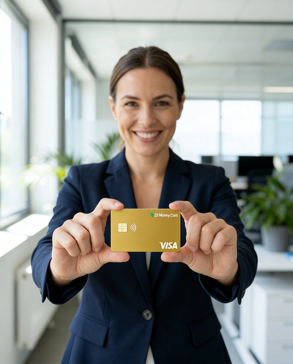 PCI DSS aligned