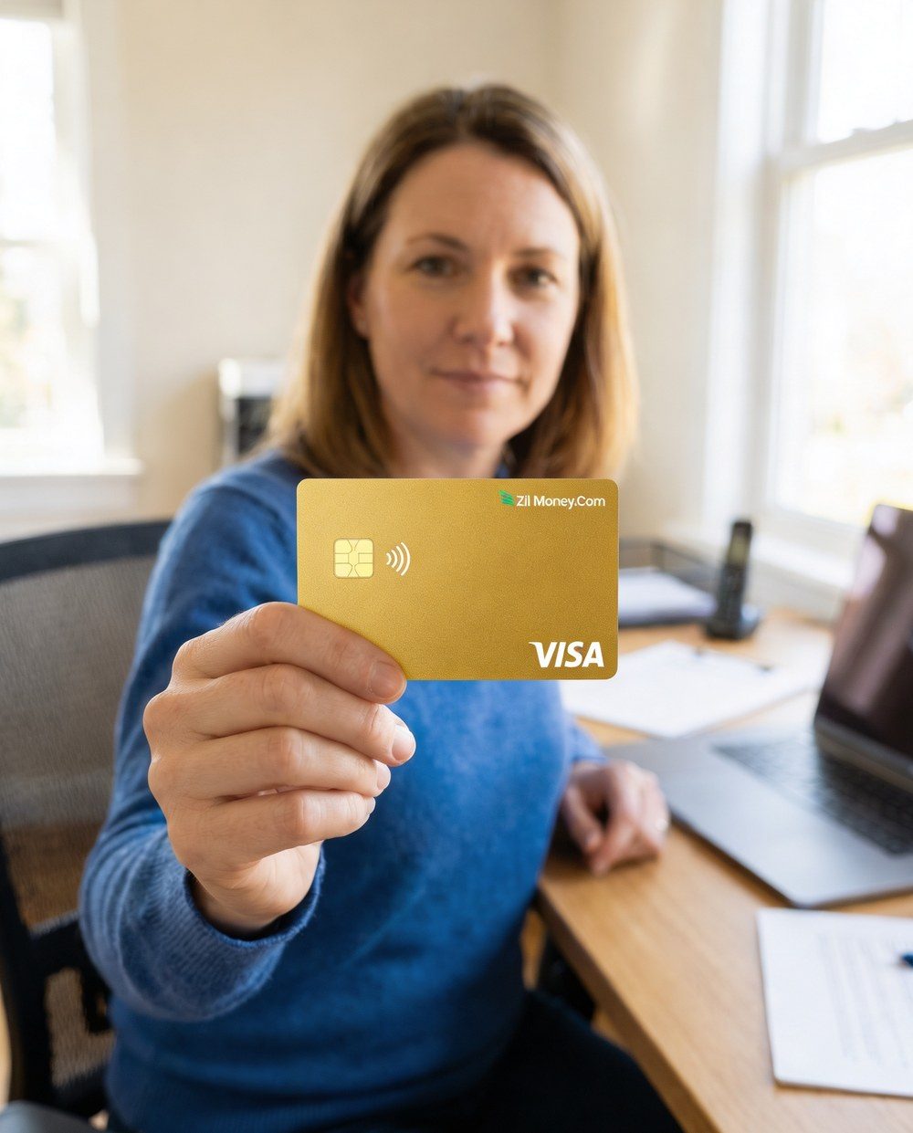 PCI DSS aligned