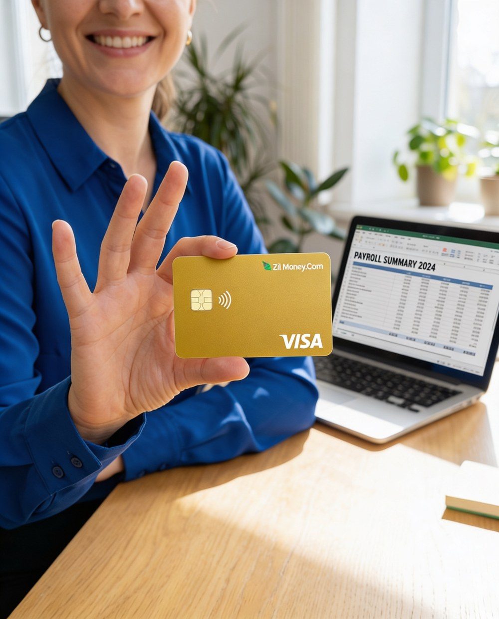 PCI DSS aligned