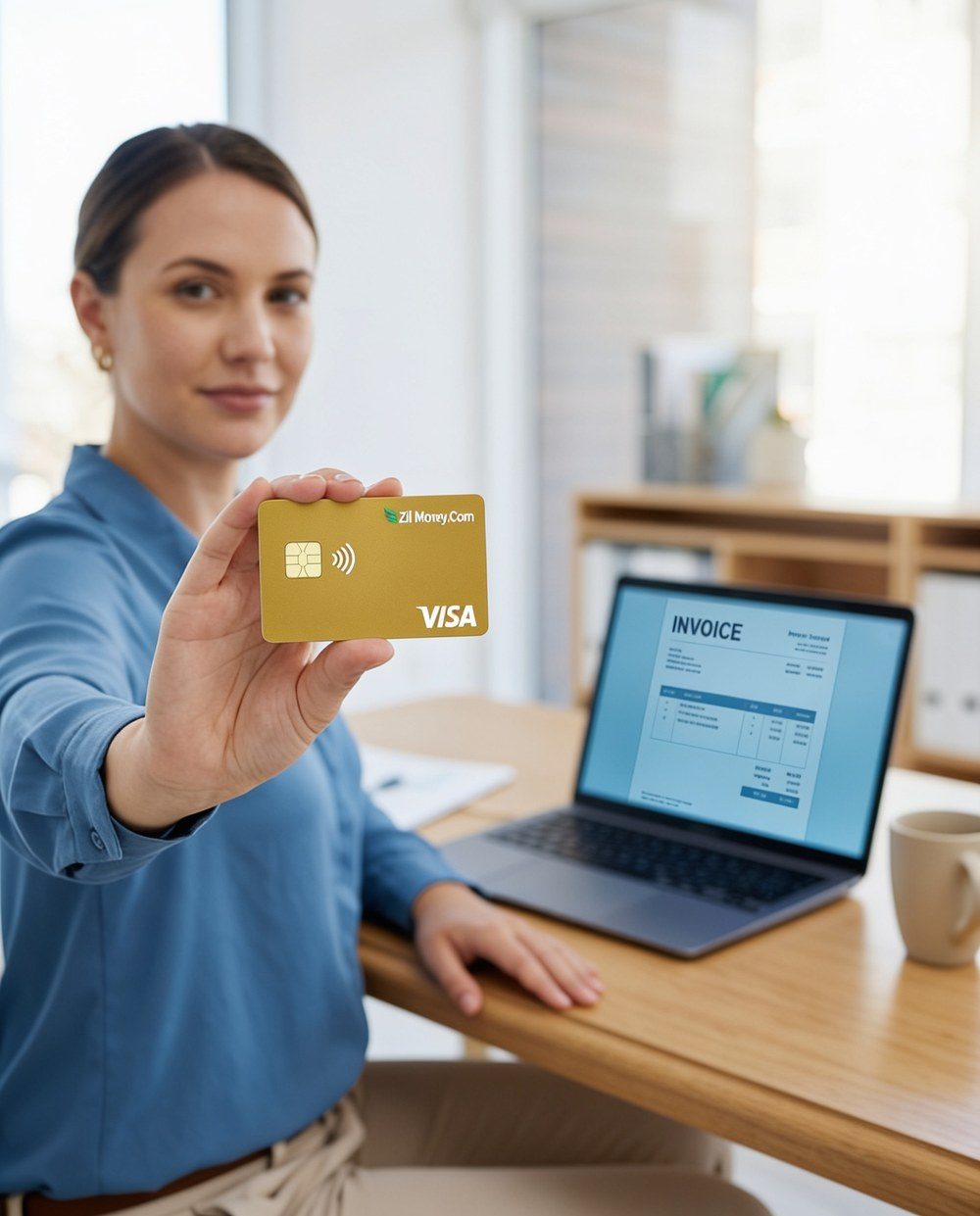 PCI DSS aligned